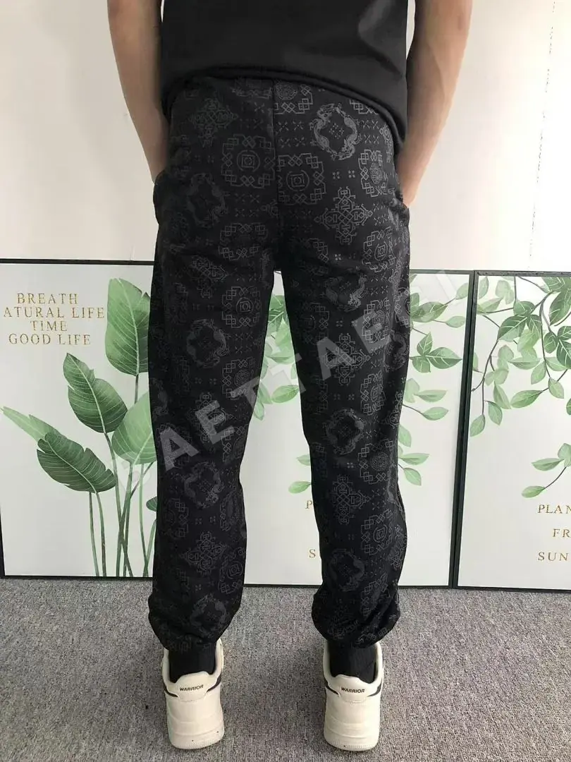 나이키 조던 바지 203105 Nike Jordan Pants 상세 이미지 3