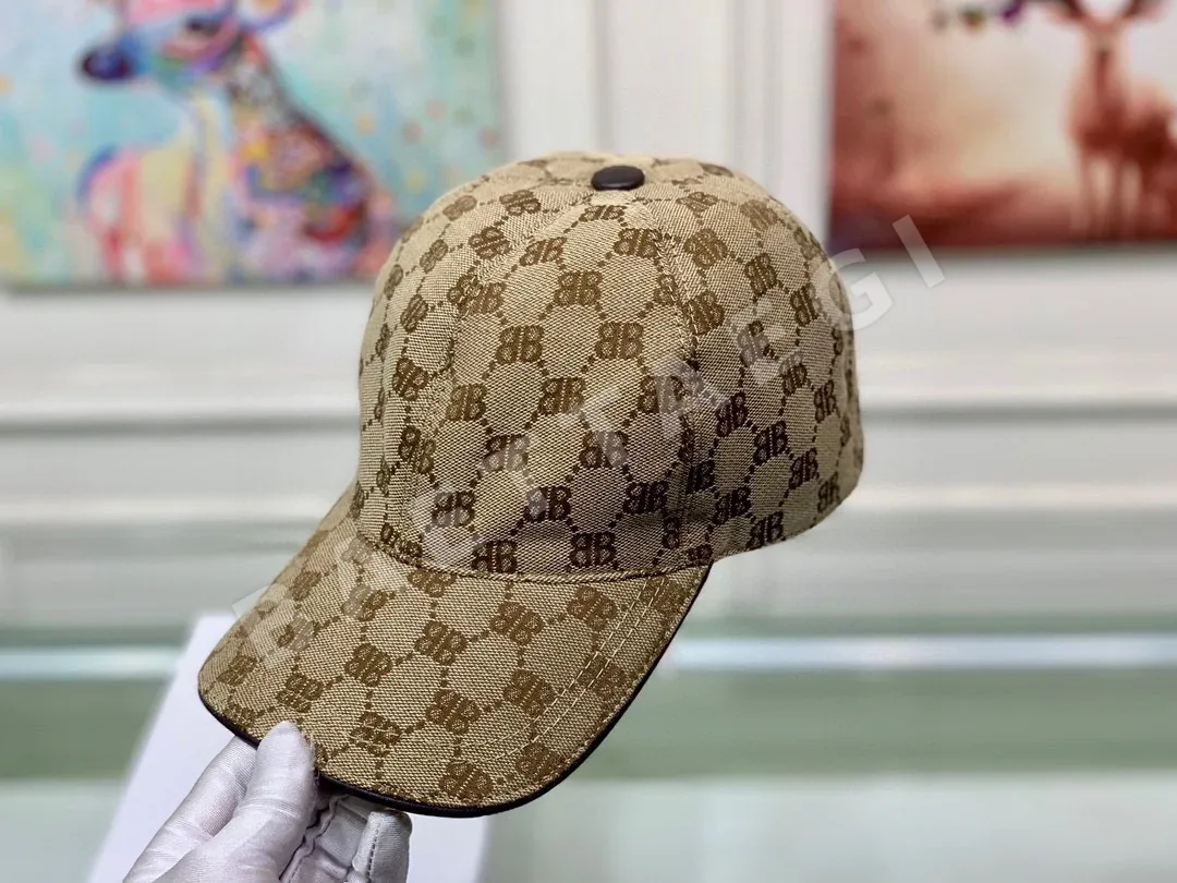 발렌시아가 모자 77993 Balenciaga Cap 상세 이미지 5