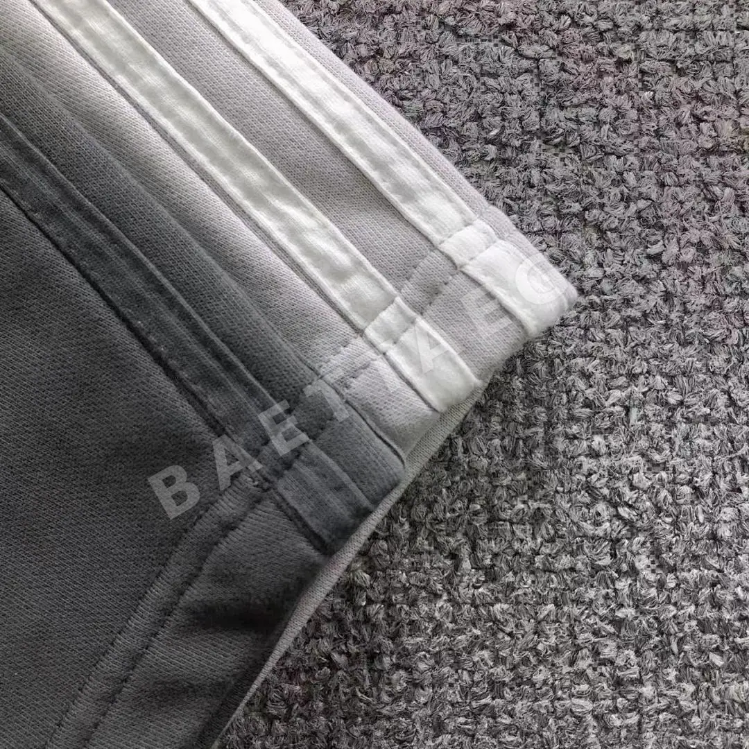 아디다스 바지 202794 Adidas Pants 상세 이미지 15