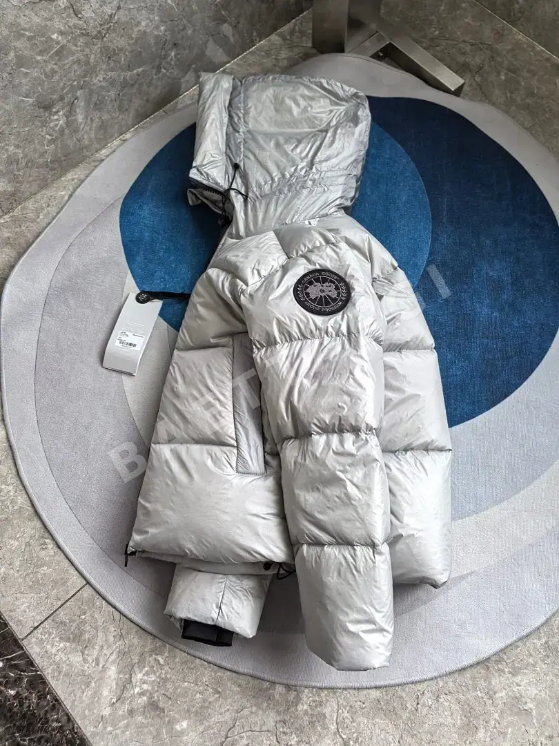 캐나다구스 [RF] 2252 205705 Canada Goose 2252 상세 이미지 10