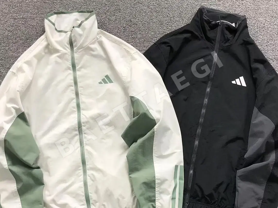 아디다스 자켓 202956 Adidas Jacket 상세 이미지 6