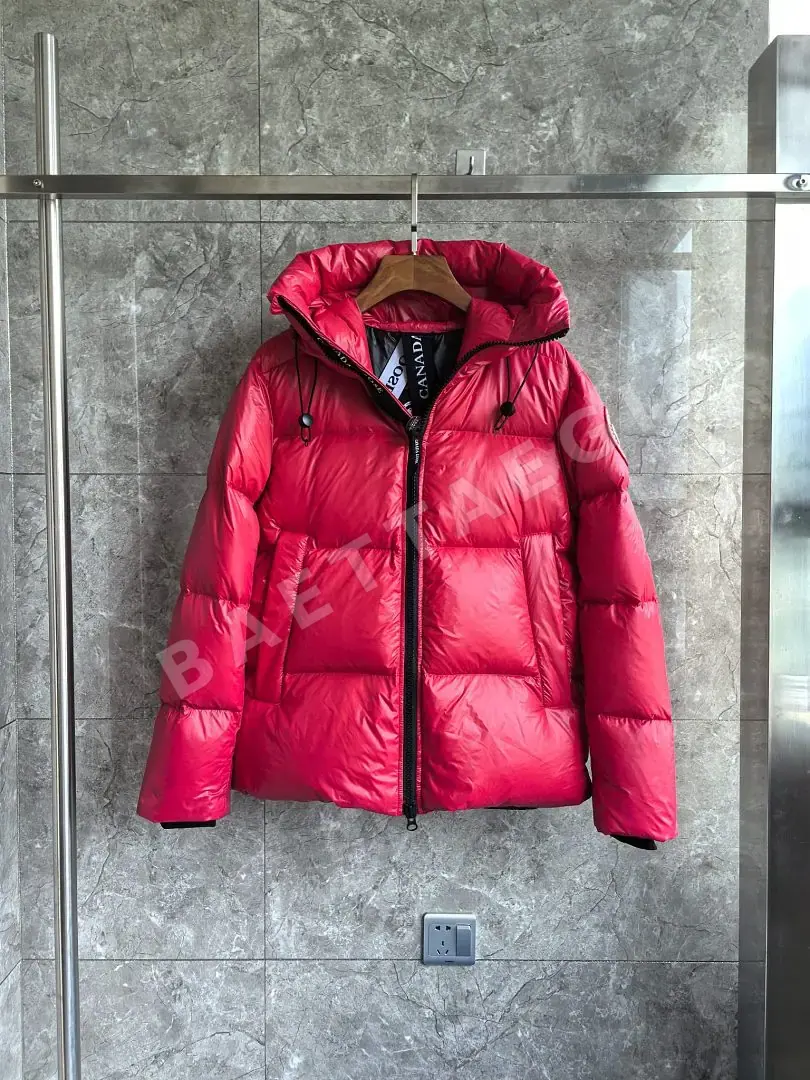 캐나다구스 [RF] 2252 205726 Canada Goose 2252