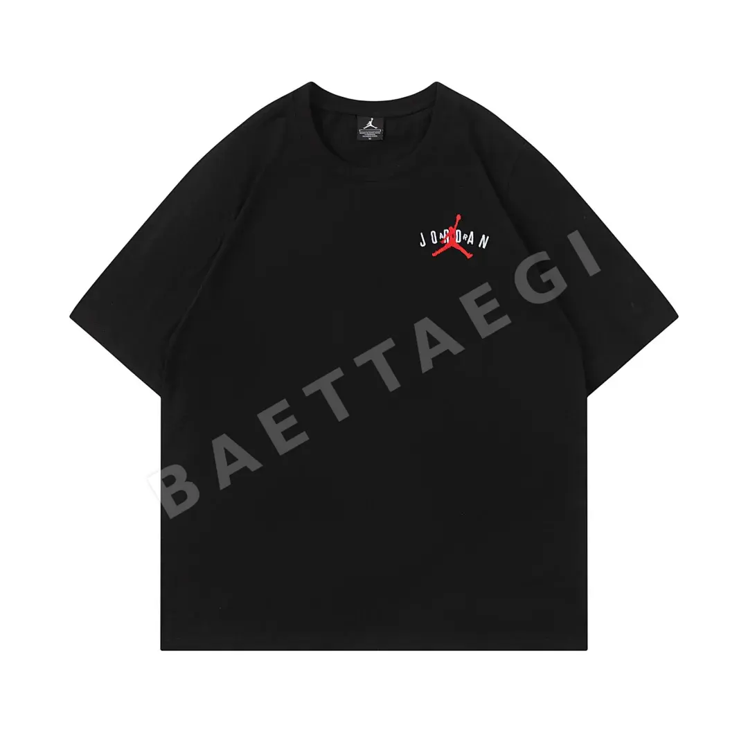 나이키 조던 반팔 티셔츠 202987 Nike Jordan T-Shirt 상세 이미지 8