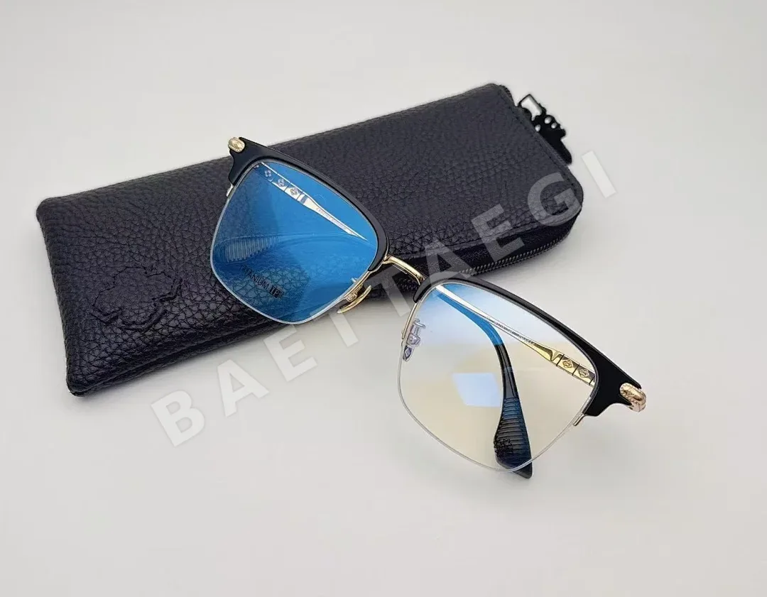 크롬하츠 선글라스 205022 Chrome Hearts Sunglasses