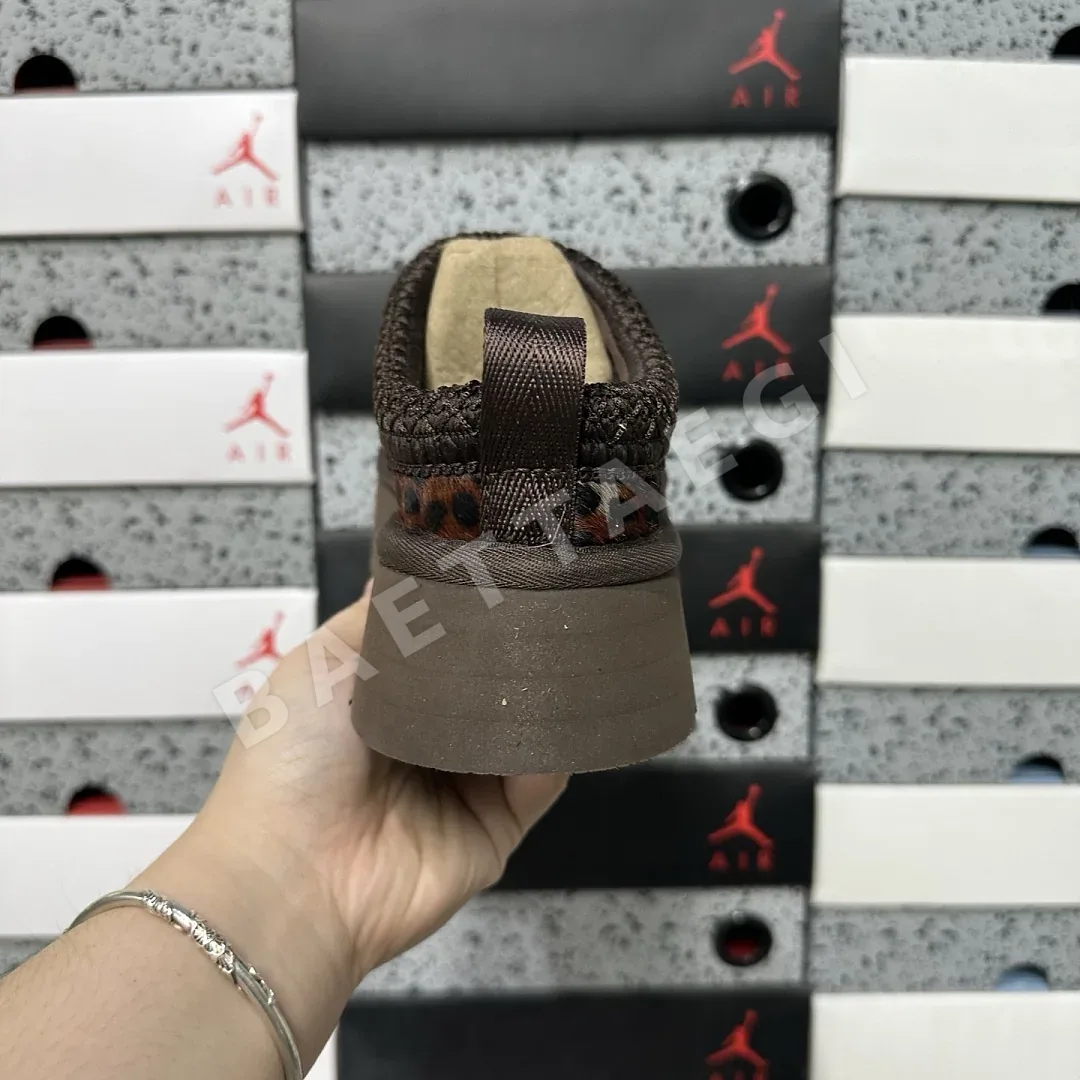 어그 [TOP] 208944 UGG 1177890 BCDR 상세 이미지 8