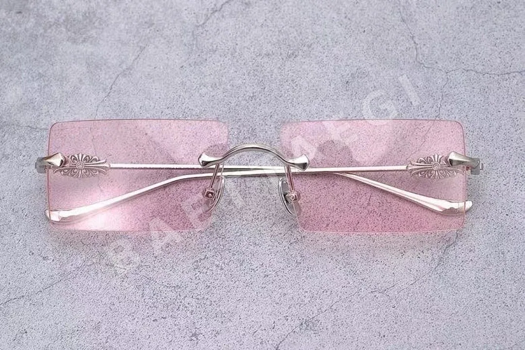 크롬하츠 선글라스 204705 Chrome Hearts Sunglasses 상세 이미지 8