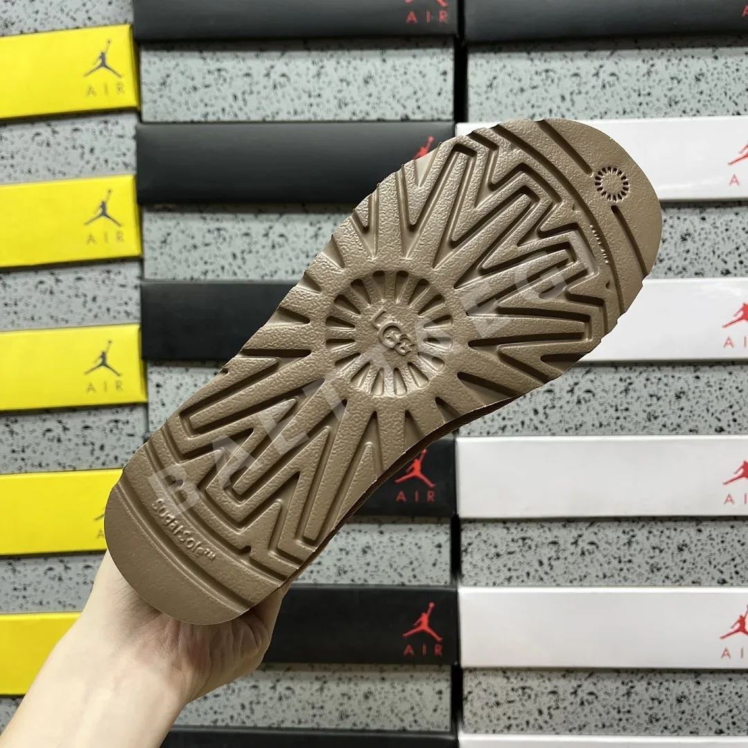 어그 [OT] 208979 UGG 상세 이미지 8