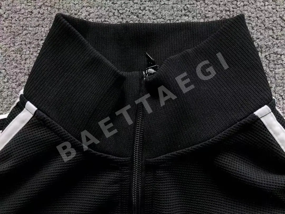 아디다스 후드티 202958 Adidas Hoodie 상세 이미지 21