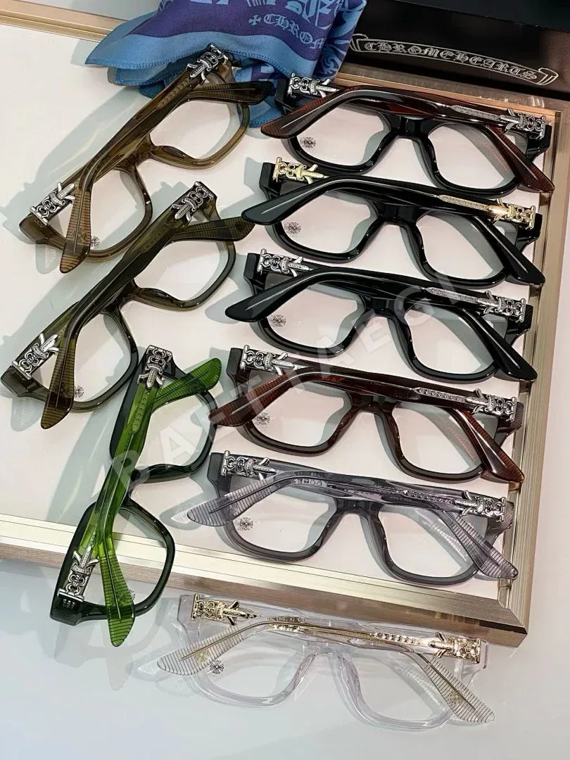 크롬하츠 선글라스 205159 Chrome Hearts Sunglasses 상세 이미지 20