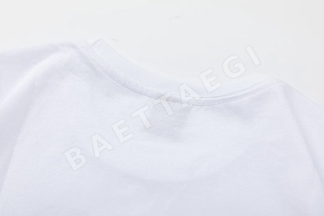 나이키 조던 반팔 티셔츠 202983 Nike Jordan T-Shirt 상세 이미지 2
