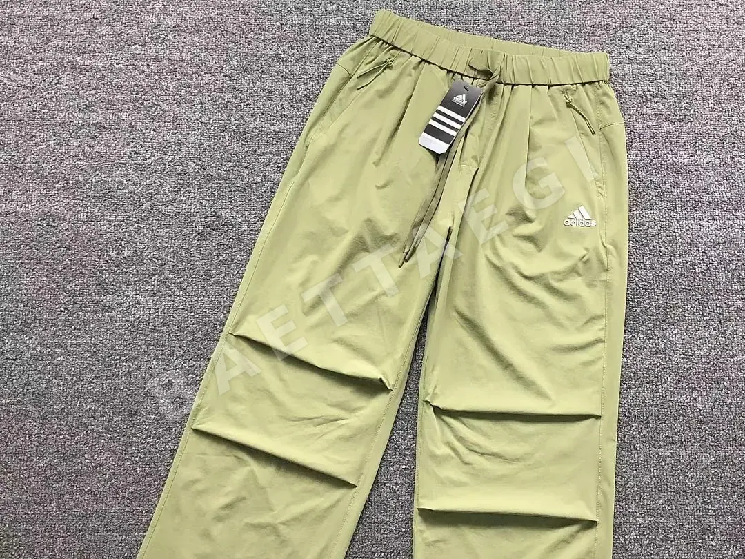 아디다스 바지 202933 Adidas Pants 상세 이미지 9