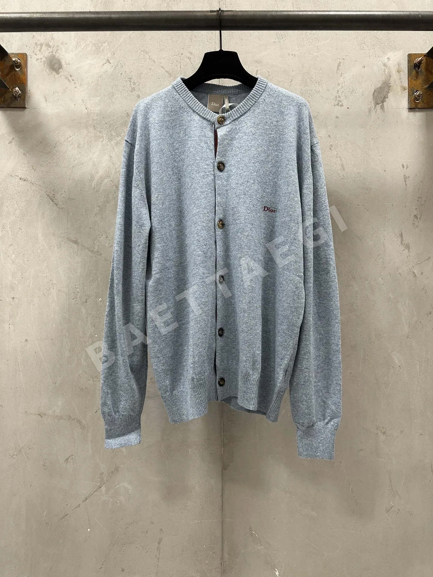 디올 남성 자켓 150729 Dior Jacket