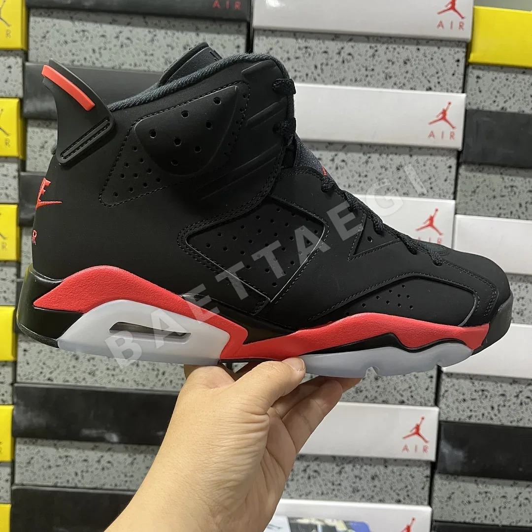 나이키 [FK] CT8529-001 201505 Nike Infrared Salesman 상세 이미지 9