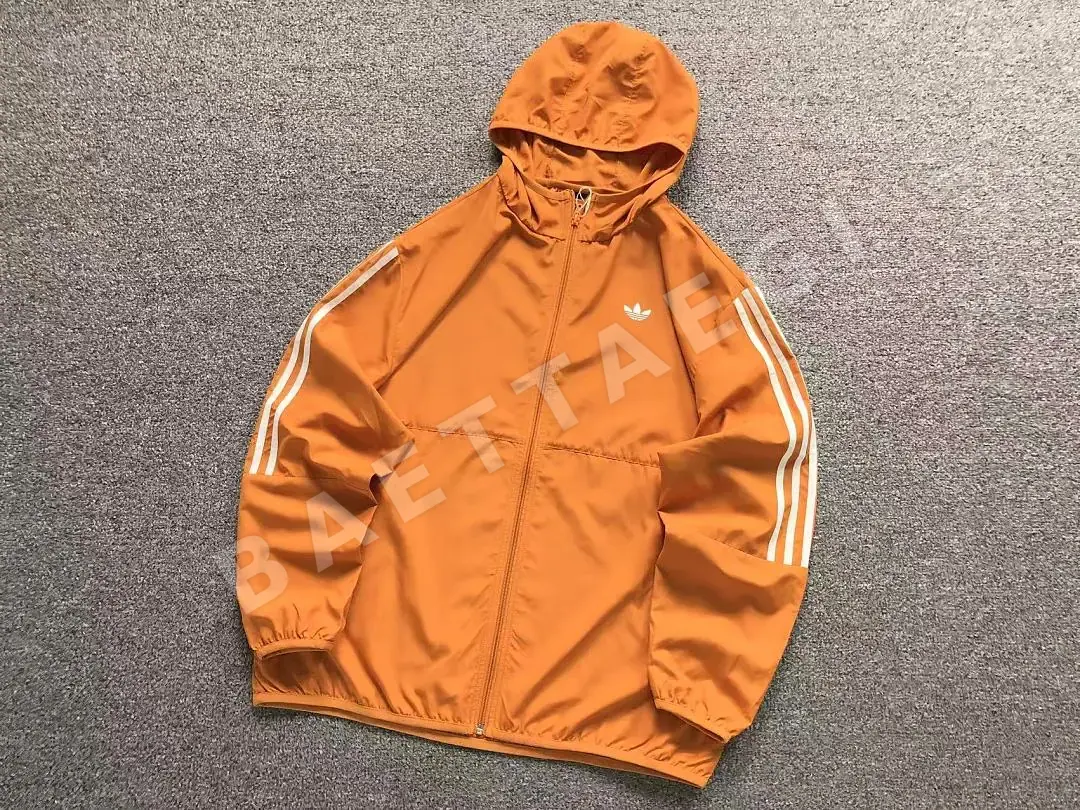 아디다스 자켓 202968 Adidas Jacket 상세 이미지 11