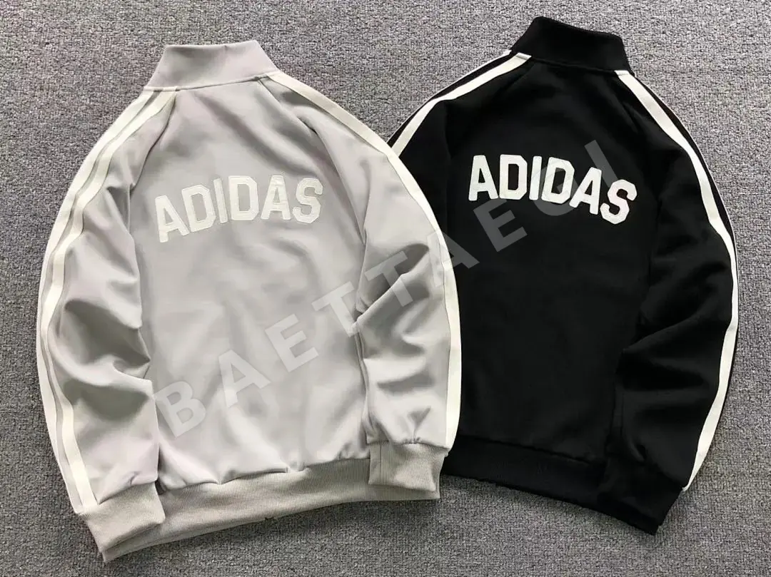 아디다스 후드티 202828 Adidas Hoodie 상세 이미지 5