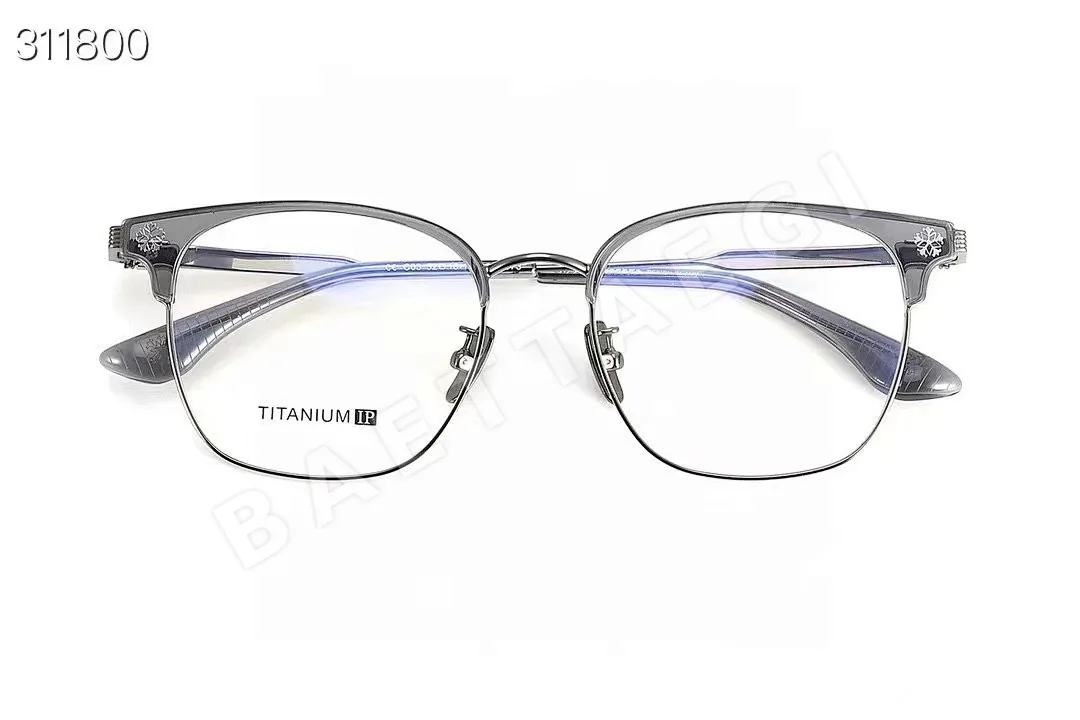 크롬하츠 선글라스 204913 Chrome Hearts Sunglasses 상세 이미지 8