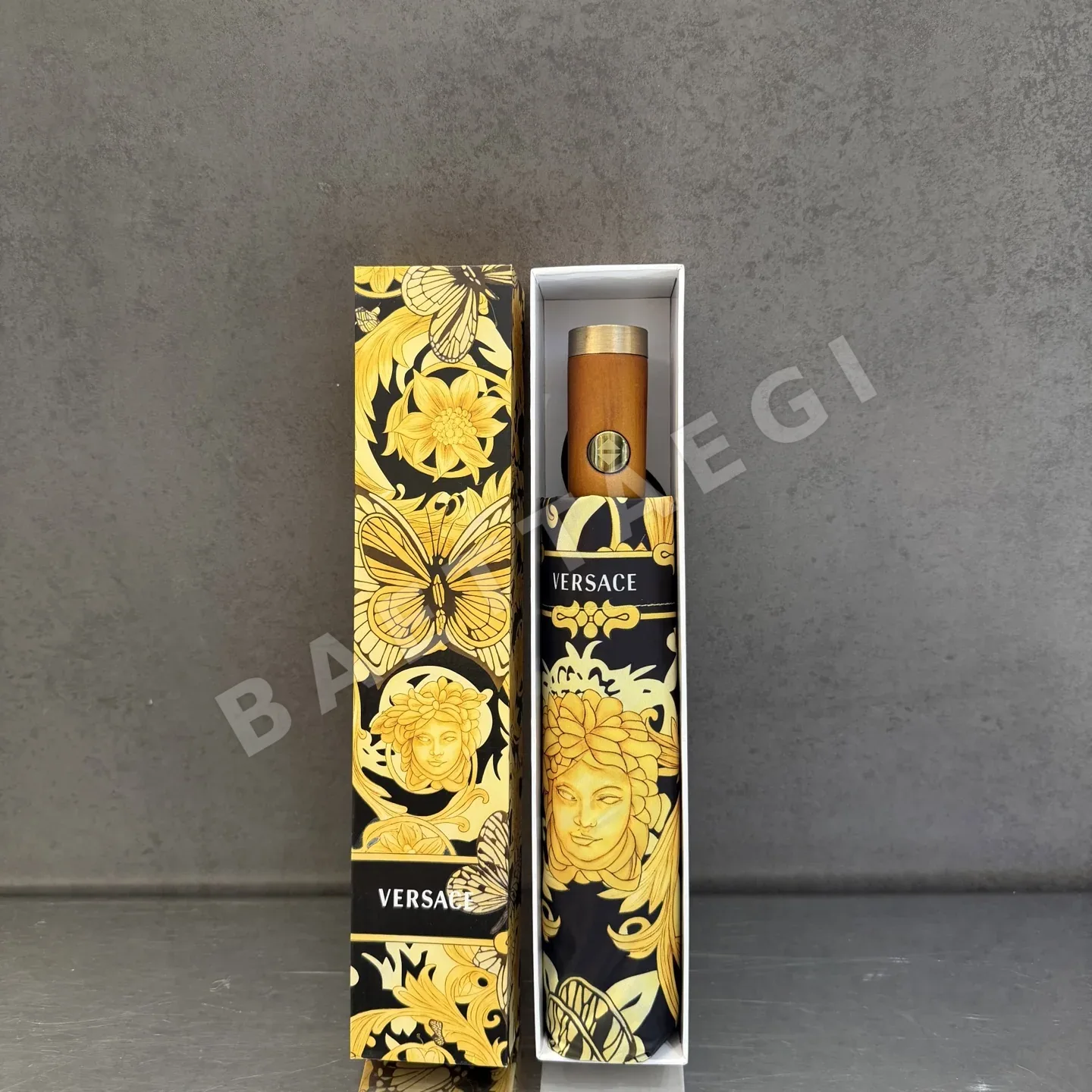 베르사체 우산 85651 Versace Umbrella