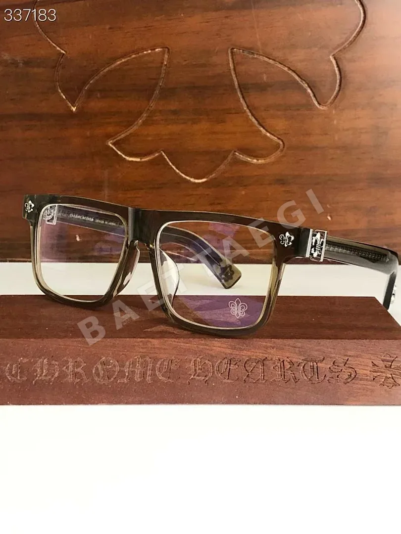 크롬하츠 선글라스 205006 Chrome Hearts Sunglasses 상세 이미지 7