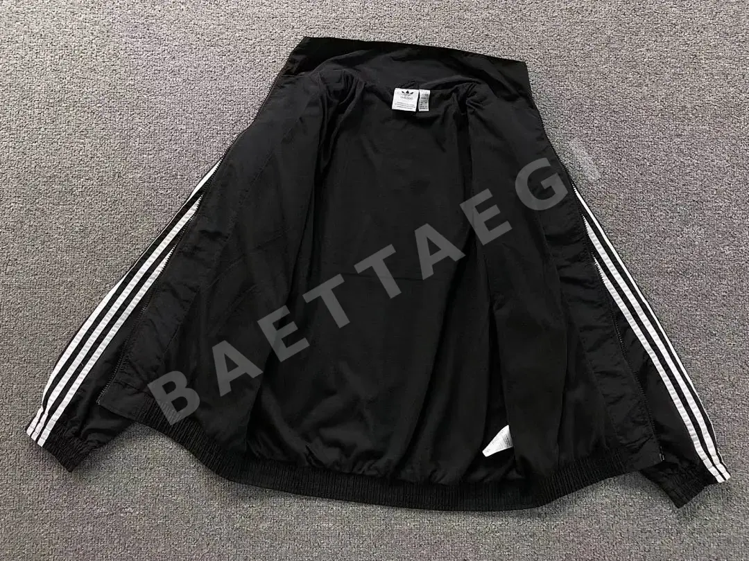 아디다스 자켓 202945 Adidas Jacket 상세 이미지 29