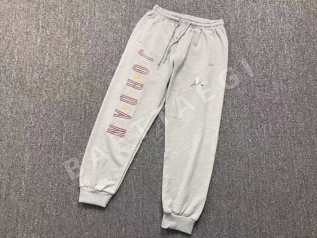 나이키 조던 바지 203106 Nike Jordan Pants 상세 이미지 8