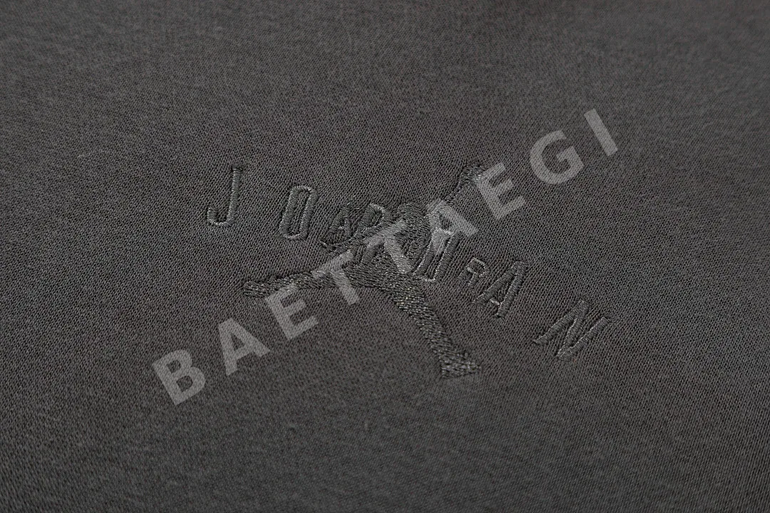나이키 조던 후드티 203051 Nike Jordan Hoodie 상세 이미지 5