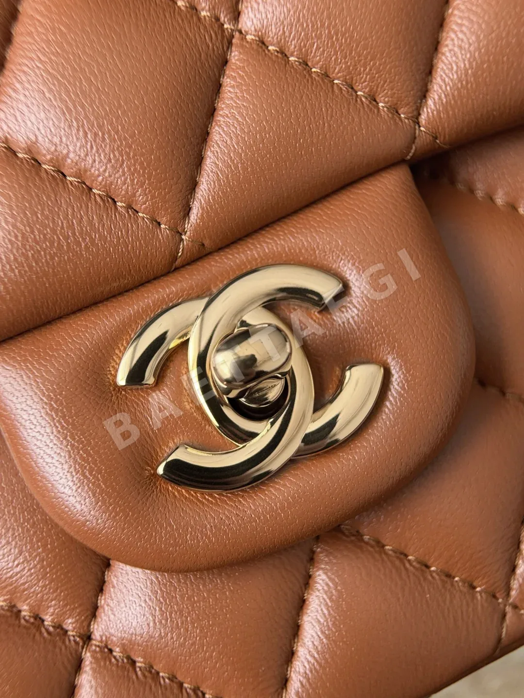 샤넬 가방 Chanel 상세 이미지 2