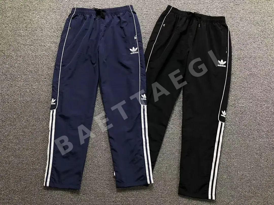 아디다스 바지 202927 Adidas Pants 상세 이미지 5