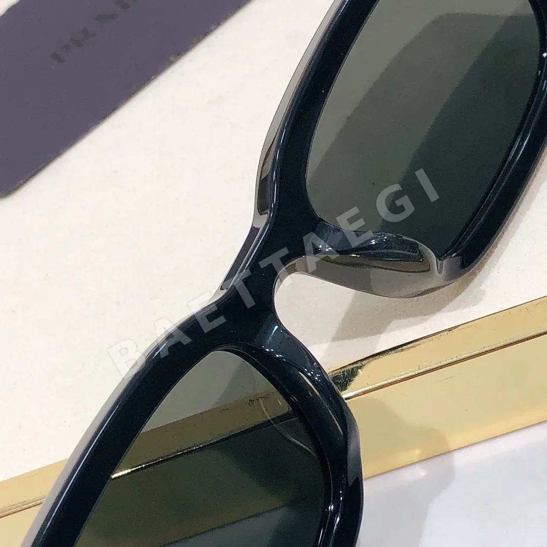 프라다 선글라스 56459 Prada Sunglasses 상세 이미지 7