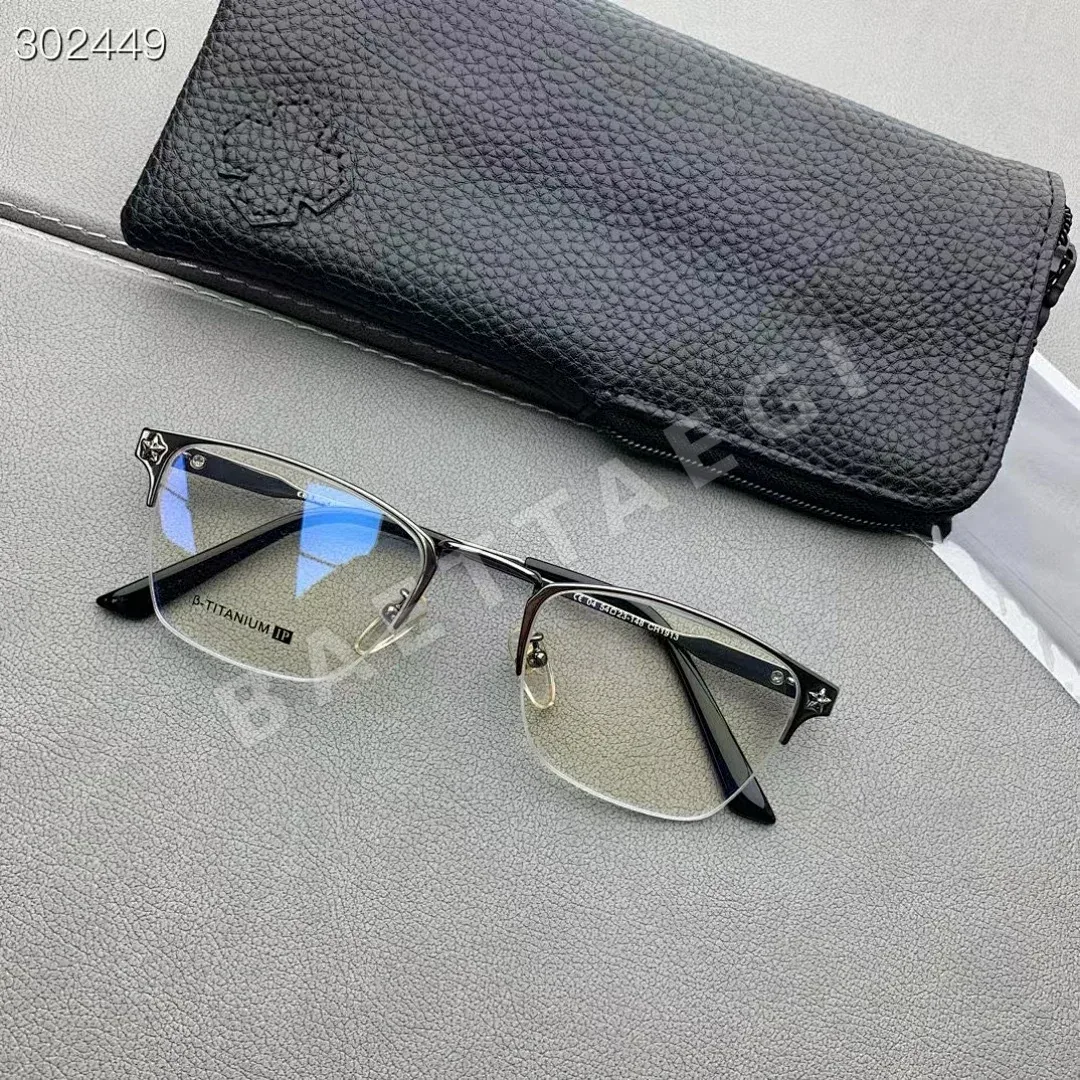 크롬하츠 선글라스 204874 Chrome Hearts Sunglasses 상세 이미지 7