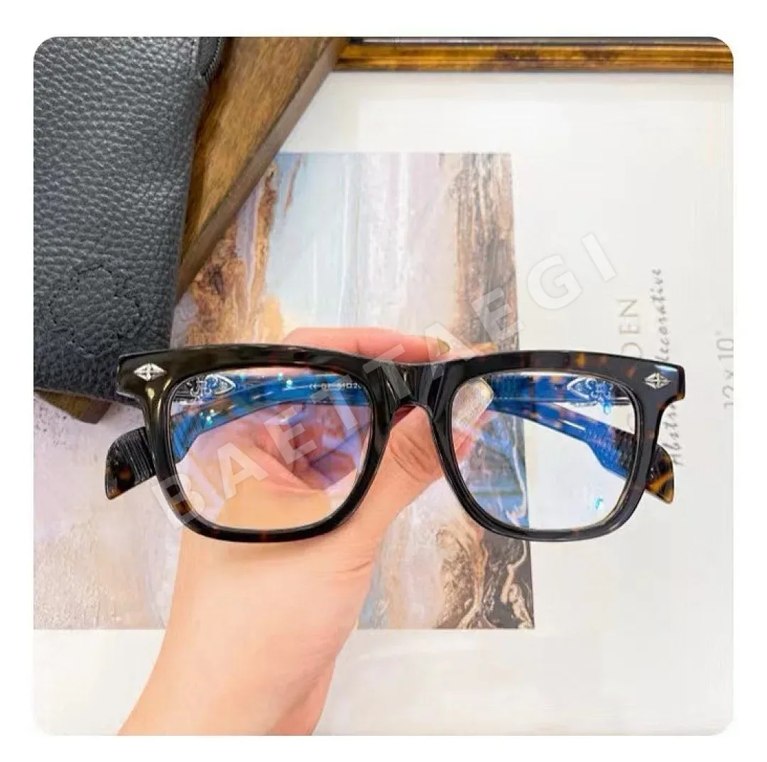 크롬하츠 선글라스 204863 Chrome Hearts Sunglasses 상세 이미지 10