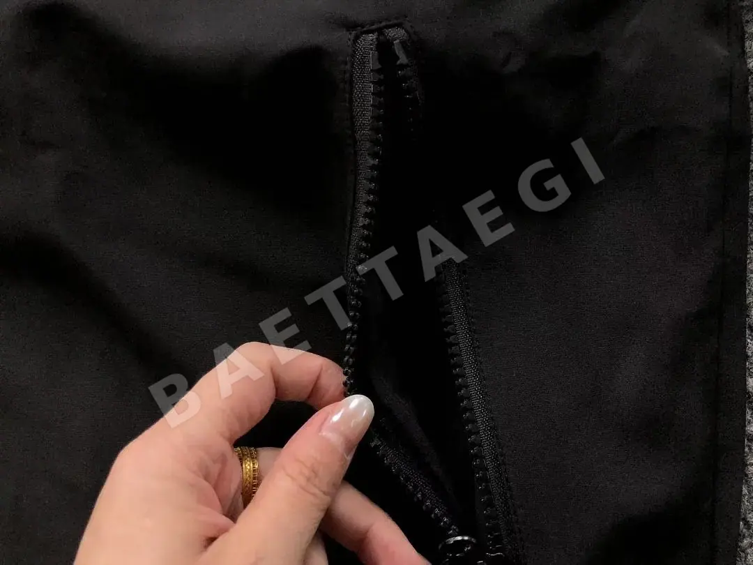 CP컴퍼니 자켓 203424 CP Company Jacket 상세 이미지 17