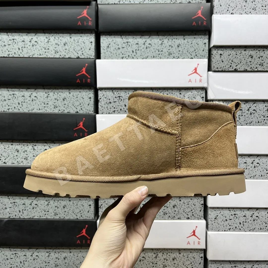 어그 [OT] 209005 UGG 상세 이미지 5