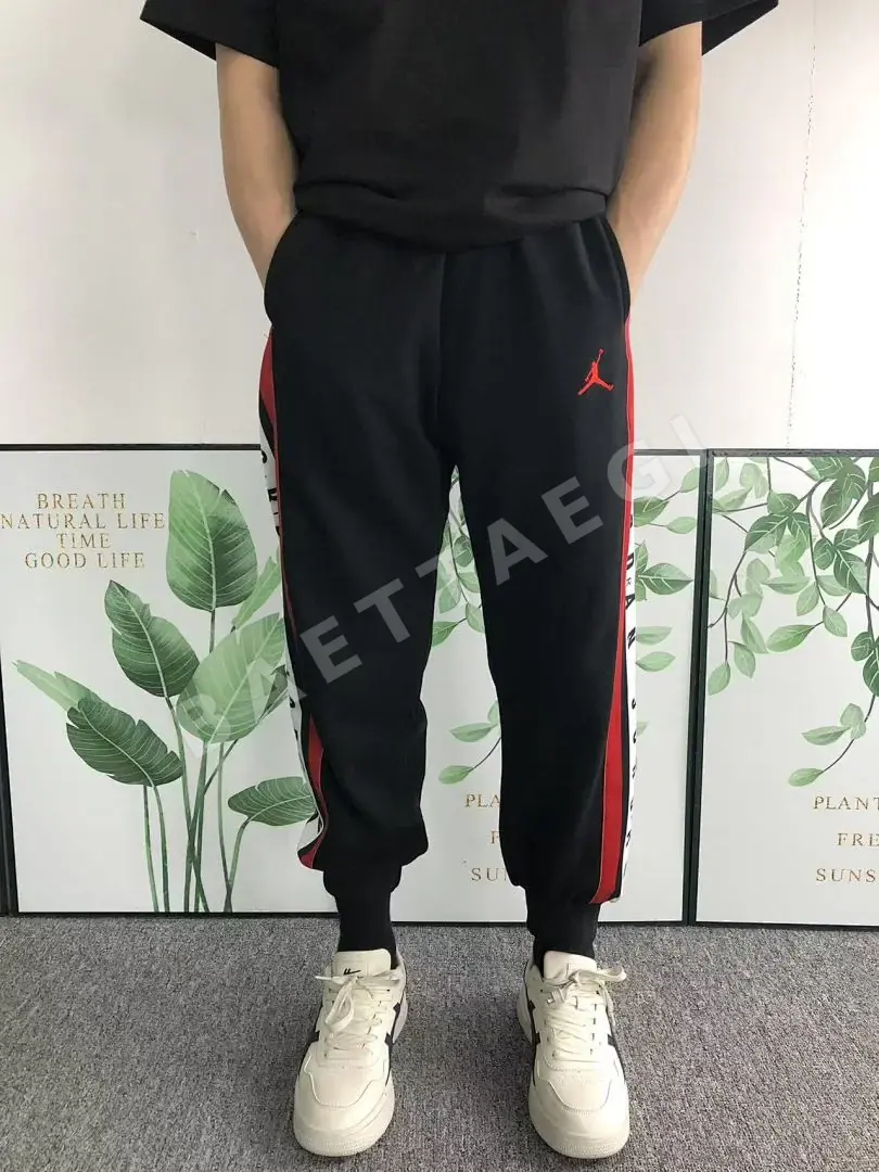나이키 조던 바지 203100 Nike Jordan Pants 상세 이미지 2