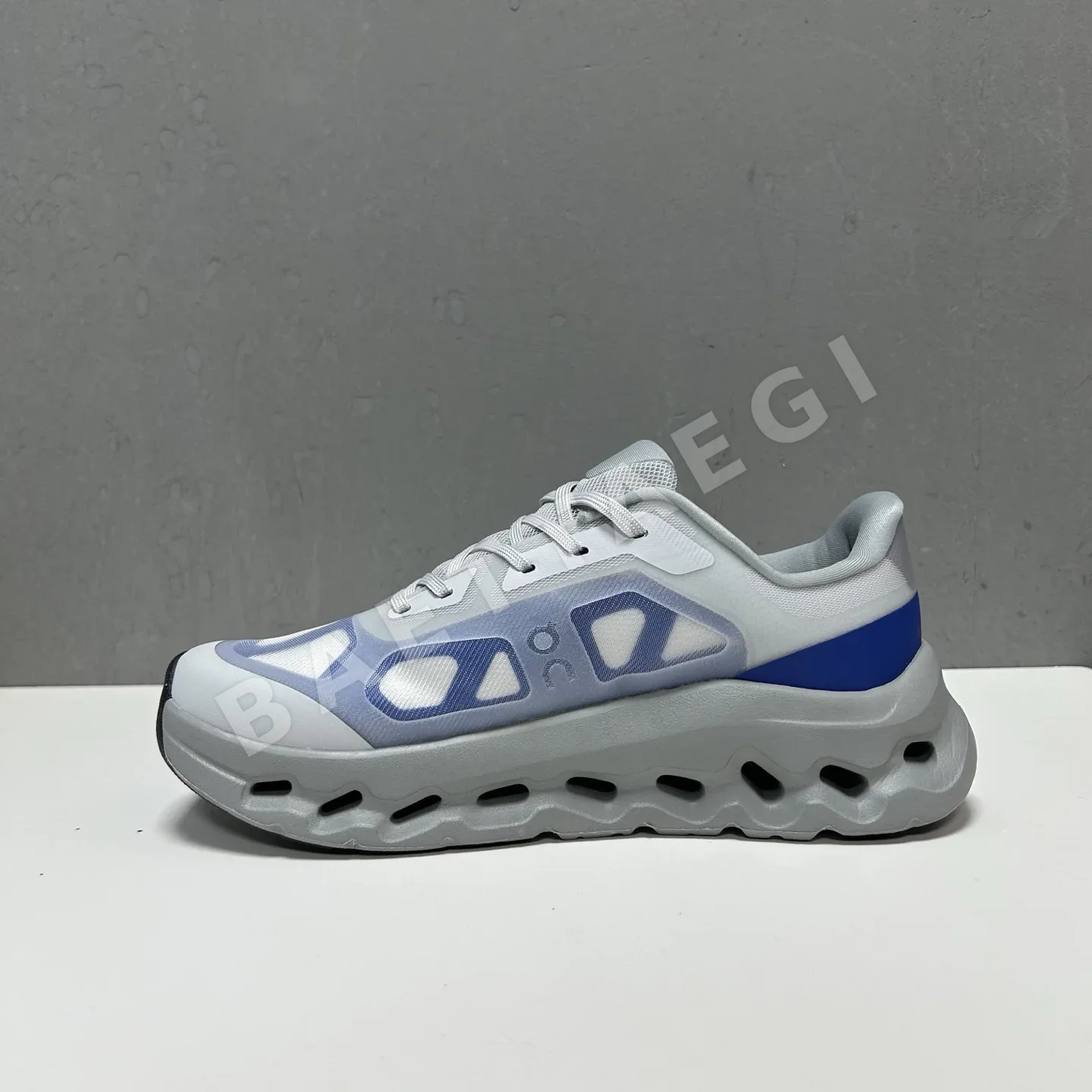 ON 신발 157687 Sneakers 상세 이미지 3