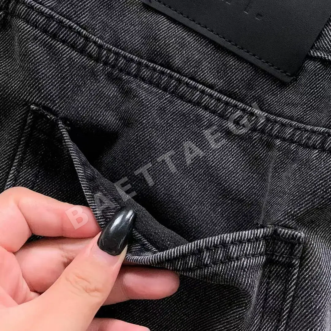 갤러리디파트먼트 바지 203216 Gallery Dept. Pants 상세 이미지 10