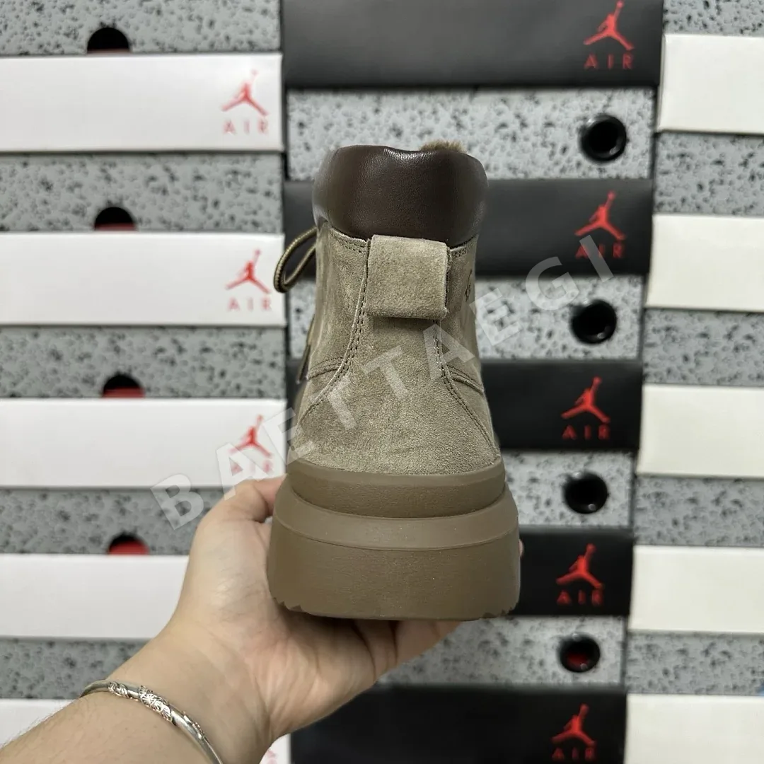 어그 [OT] 6335 209133 UGG 6335 상세 이미지 8