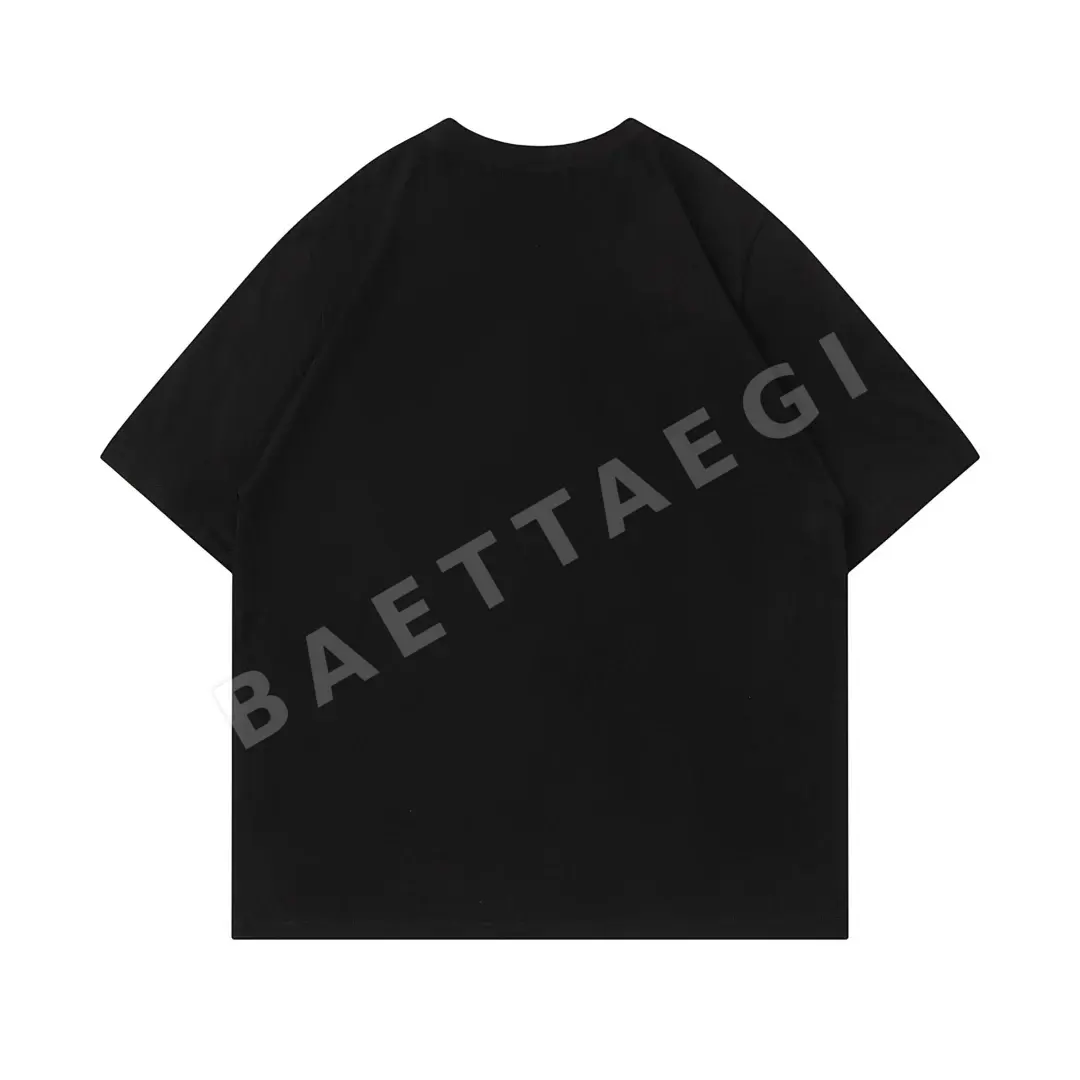 나이키 조던 반팔 티셔츠 202990 Nike Jordan T-Shirt 상세 이미지 11