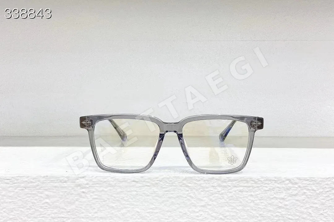 크롬하츠 선글라스 205009 Chrome Hearts Sunglasses 상세 이미지 9