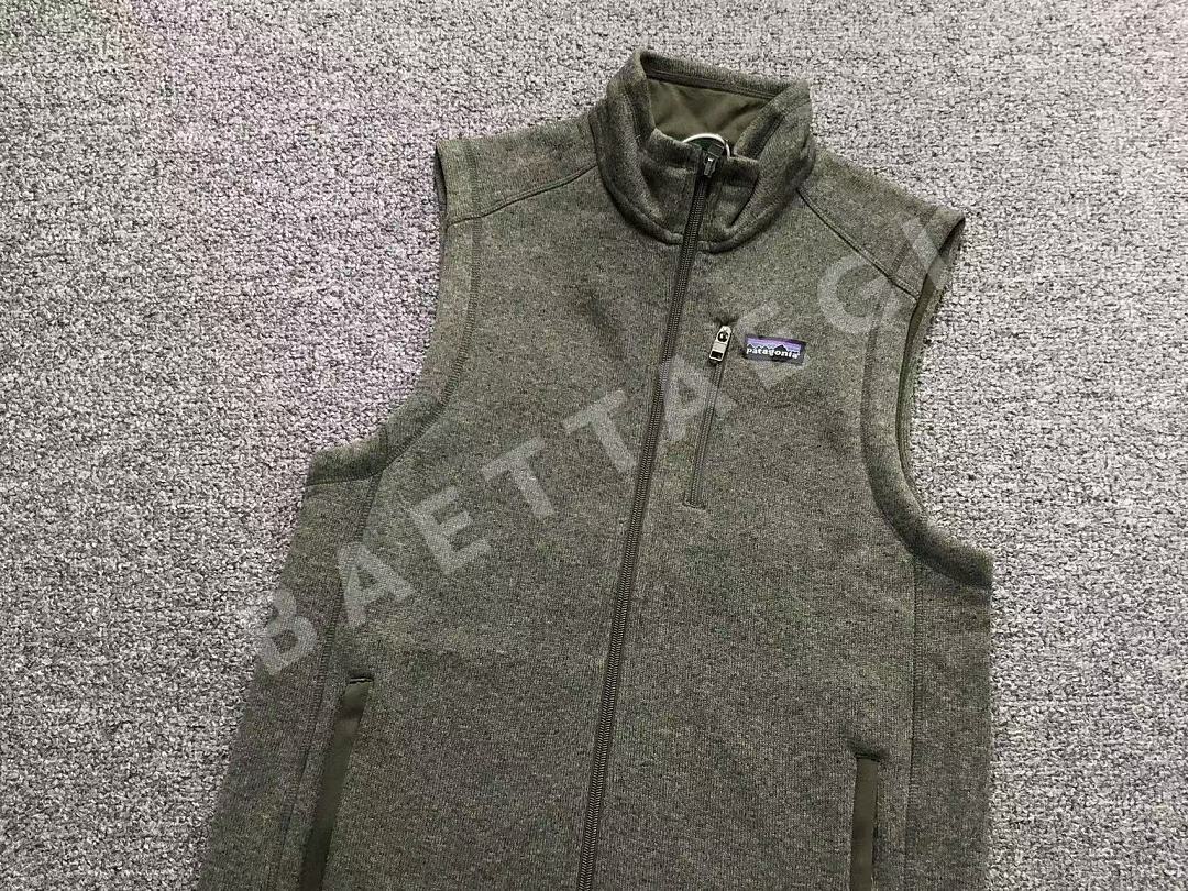 파타고니아 베스트 203774 Patagonia Vest 상세 이미지 6