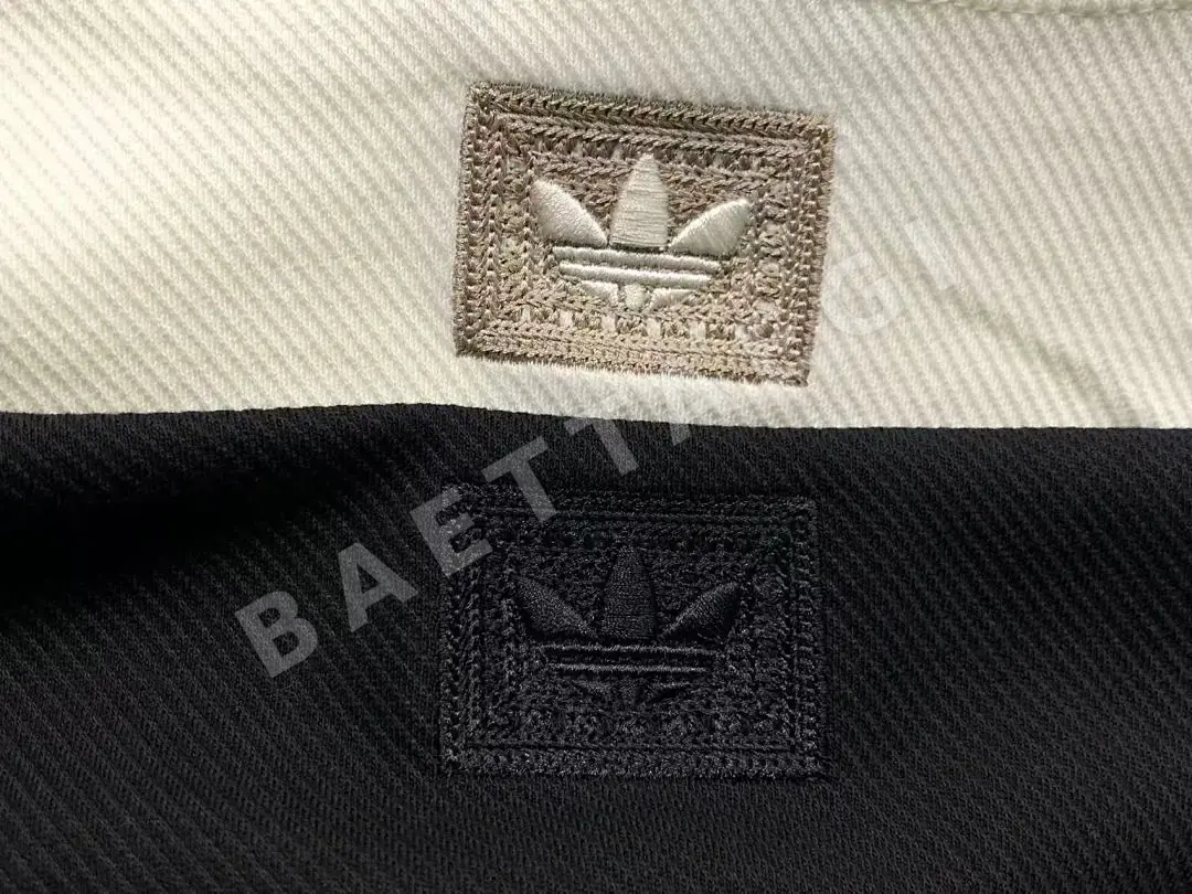 아디다스 여성 후드티 202827 Adidas Hoodie 상세 이미지 12