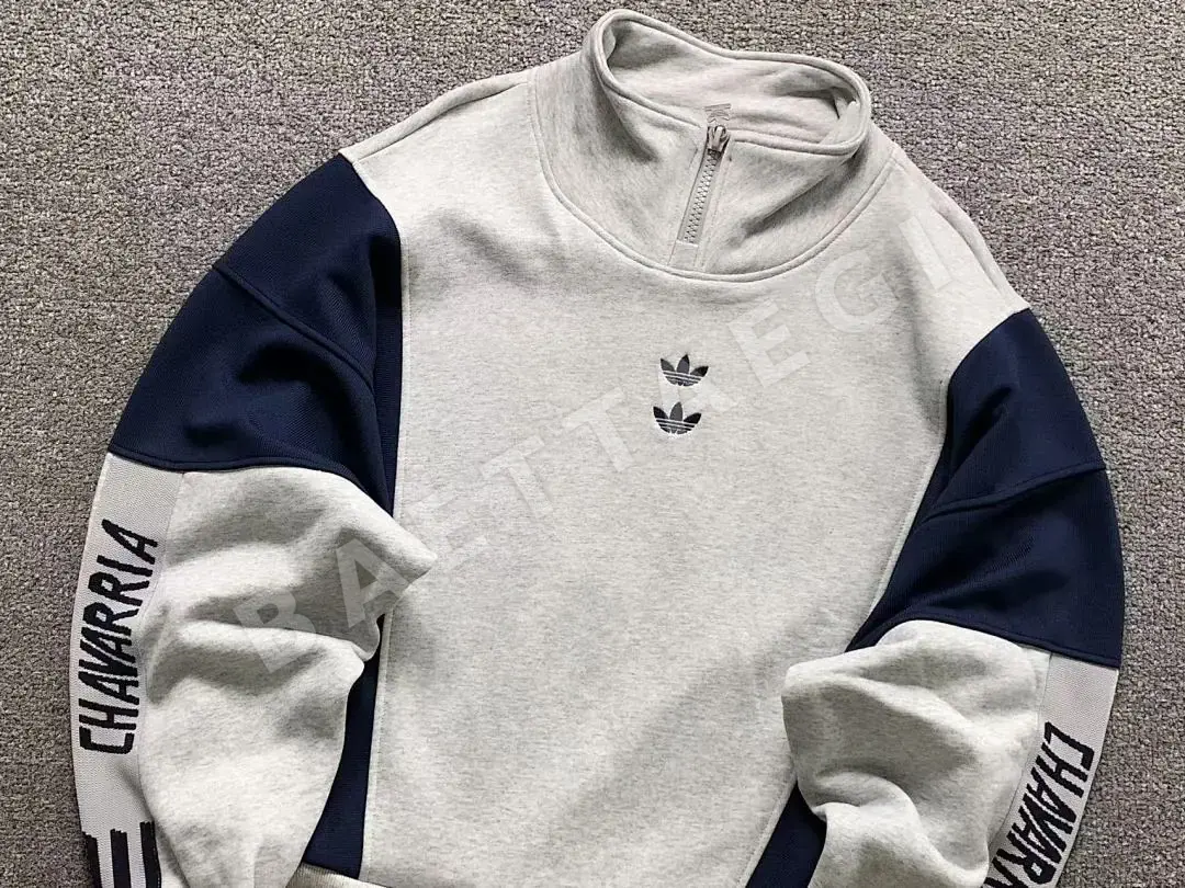 아디다스 후드티 202972 Adidas Hoodie 상세 이미지 5