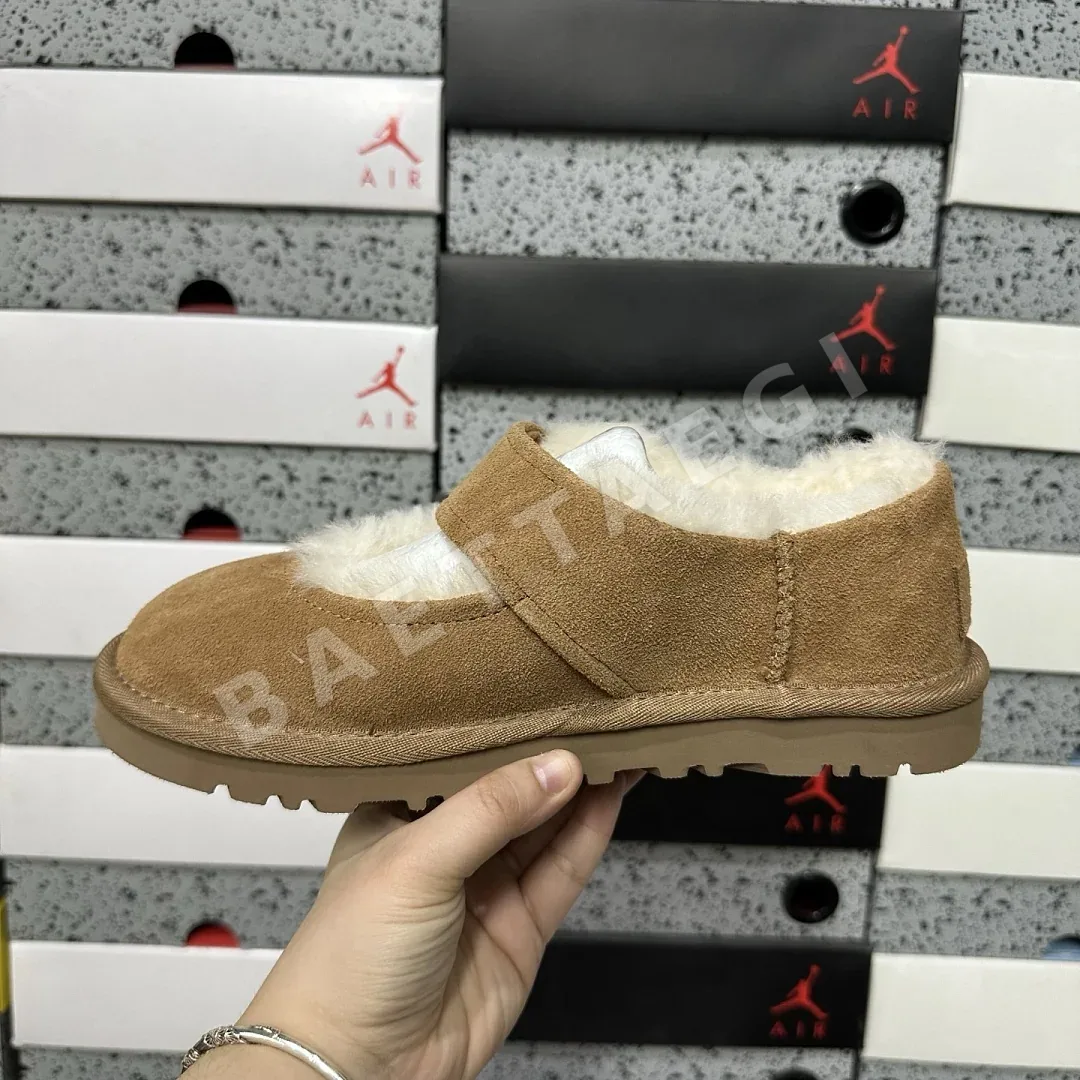 어그 [OT] 209091 UGG 상세 이미지 3