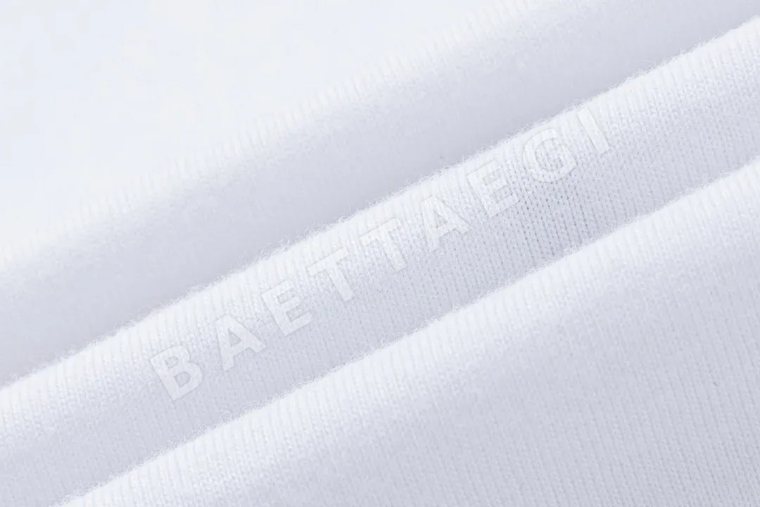 나이키 조던 반팔 티셔츠 202988 Nike Jordan T-Shirt 상세 이미지 15