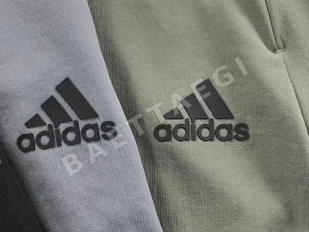 아디다스 바지 202792 Adidas Pants 상세 이미지 14