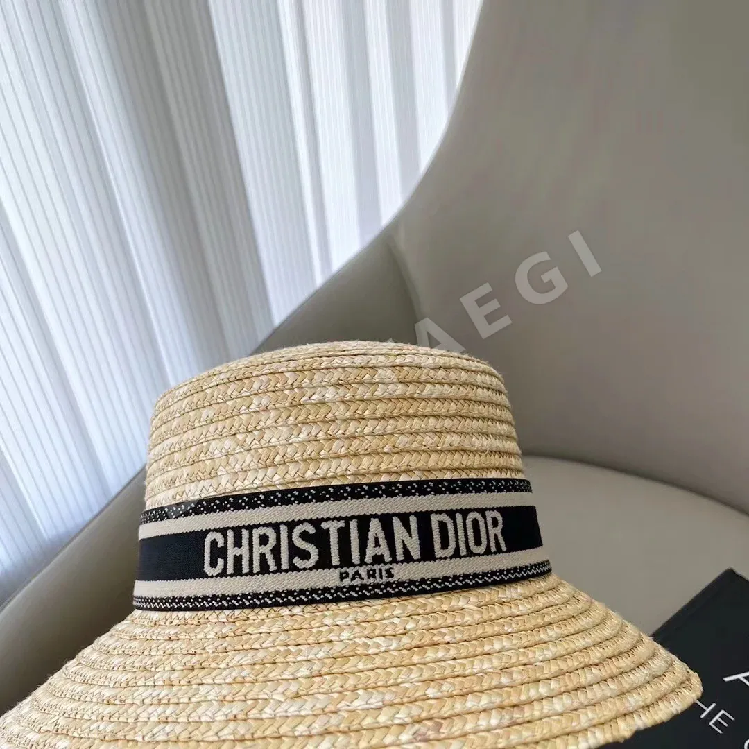 디올 모자 78584 Dior Cap 상세 이미지 5