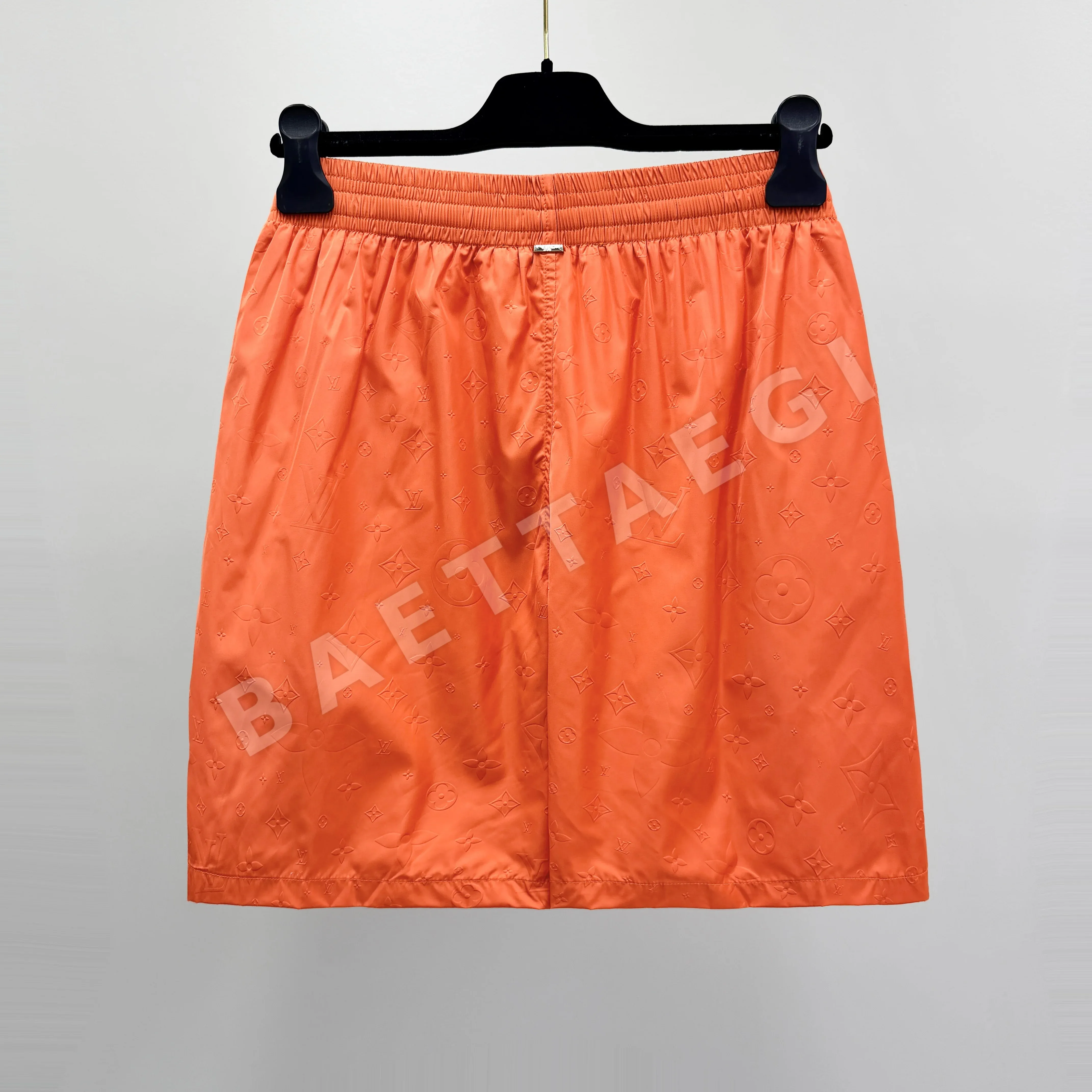 루이비통 남성 반바지 68923 Louis Vuitton Shorts 상세 이미지 11
