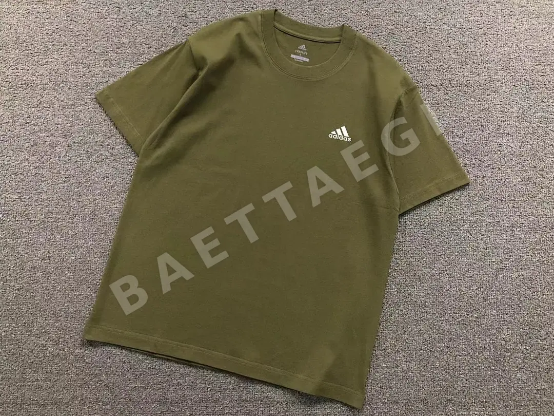 아디다스 반팔 티셔츠 202863 Adidas T-Shirt 상세 이미지 16
