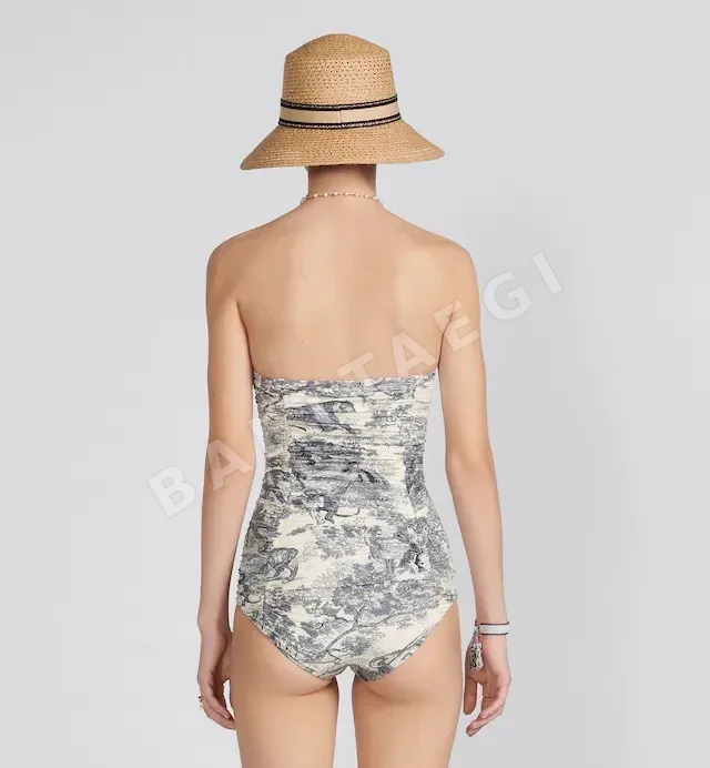 디올 여성 액티브웨어 89390 Dior Activewear 상세 이미지 4