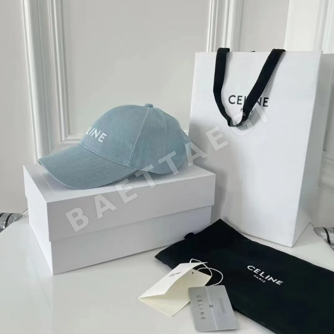셀린느 선글라스 73927 Celine Sunglasses 상세 이미지 2
