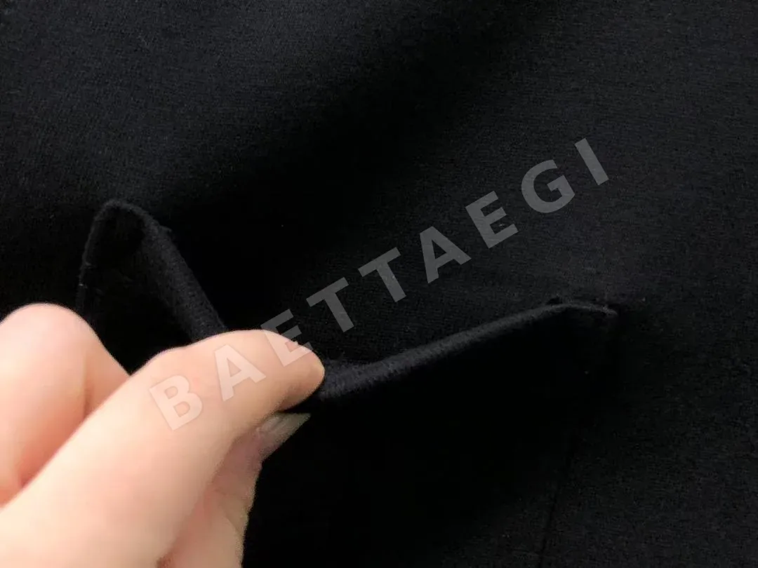 CP컴퍼니 후드티 203419 CP Company Hoodie 상세 이미지 21